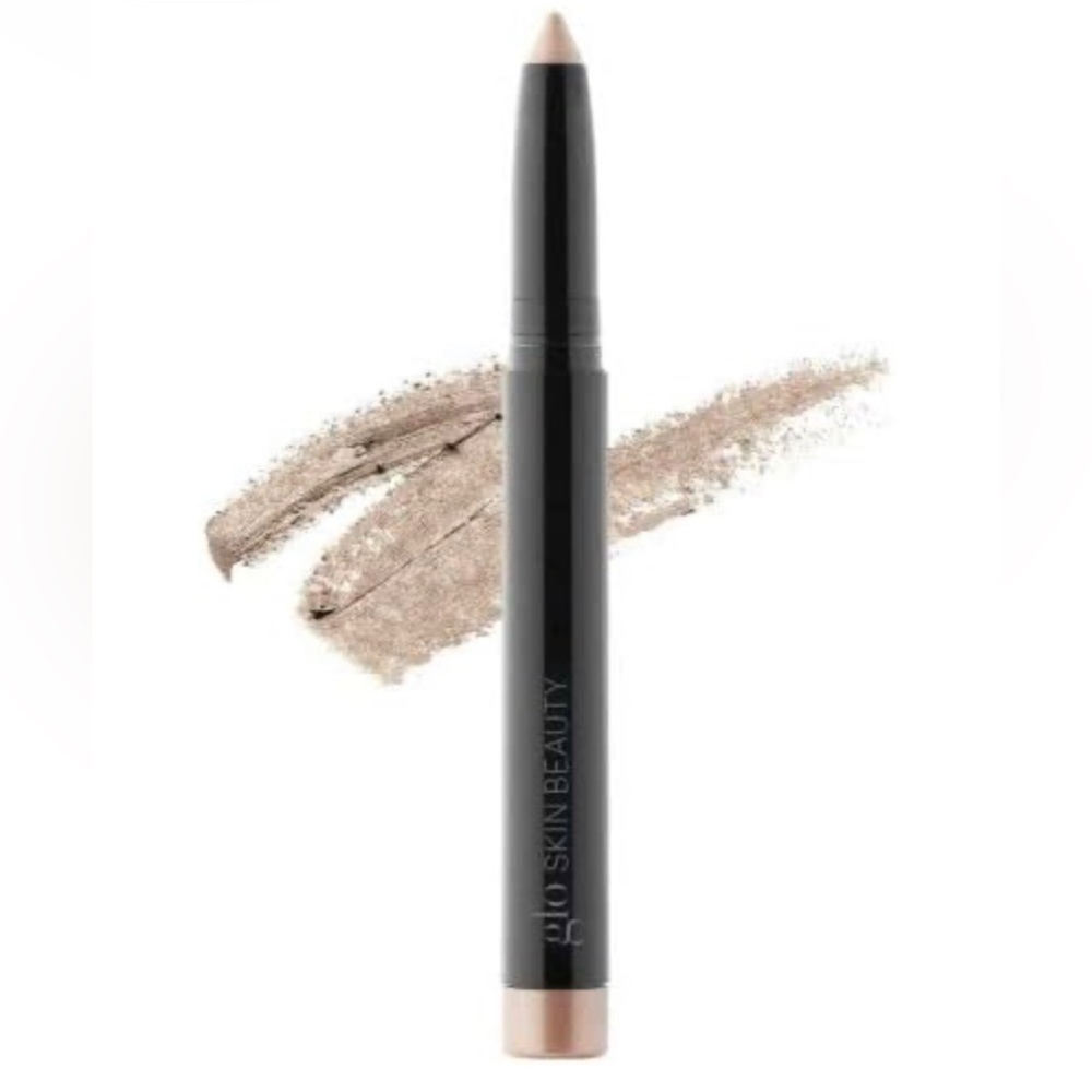 Glo Minerals Cream Stay Shadow Stick NIB Color-Beam
